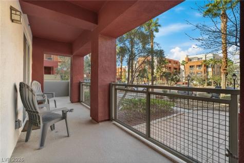 43 East Agate Avenue 209 Las Vegas NV 89123