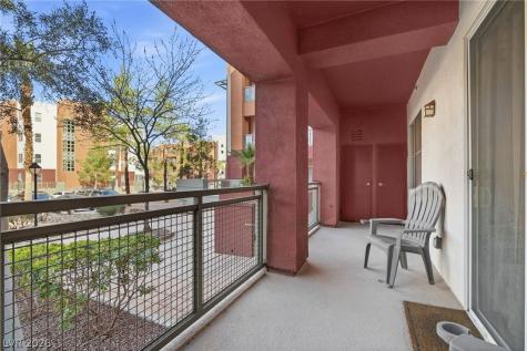 43 East Agate Avenue 209 Las Vegas NV 89123