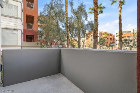 43 East Agate Avenue 209 Las Vegas NV 89123