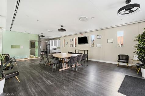 43 East Agate Avenue 209 Las Vegas NV 89123