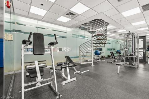 43 East Agate Avenue 209 Las Vegas NV 89123