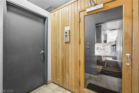 43 East Agate Avenue 209 Las Vegas NV 89123
