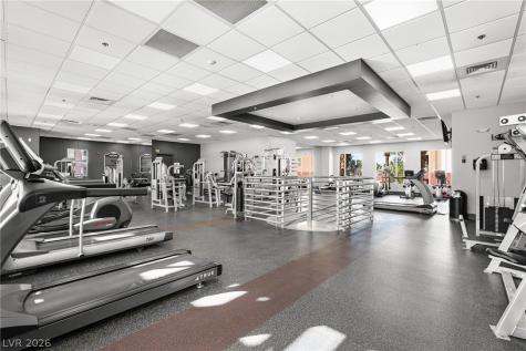 43 East Agate Avenue 209 Las Vegas NV 89123