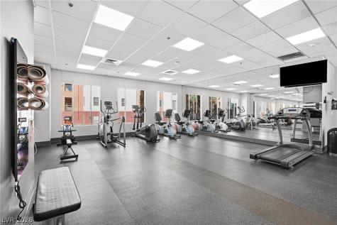 43 East Agate Avenue 209 Las Vegas NV 89123