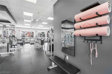 43 East Agate Avenue 209 Las Vegas NV 89123