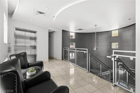 43 East Agate Avenue 209 Las Vegas NV 89123