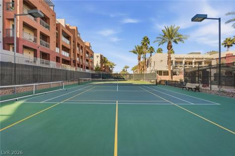 43 East Agate Avenue 209 Las Vegas NV 89123