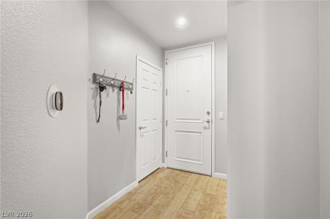 43 East Agate Avenue 209 Las Vegas NV 89123