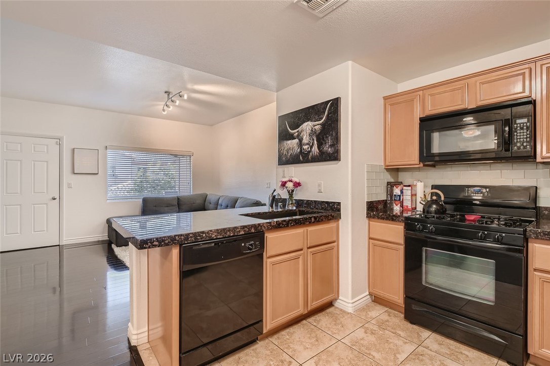 7701 West Robindale Road 265 Las Vegas NV 89113