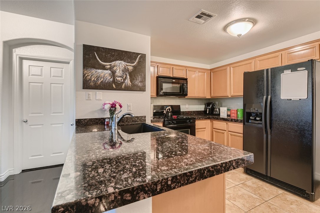 7701 West Robindale Road 265 Las Vegas NV 89113