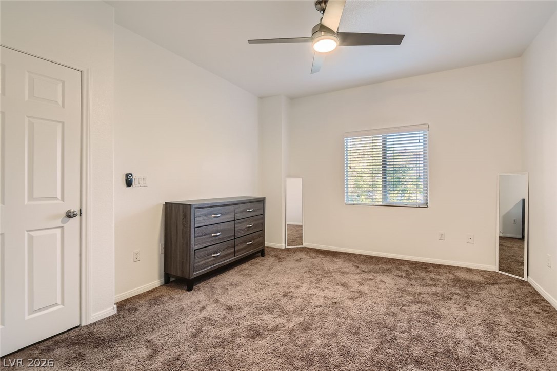 7701 West Robindale Road 265 Las Vegas NV 89113