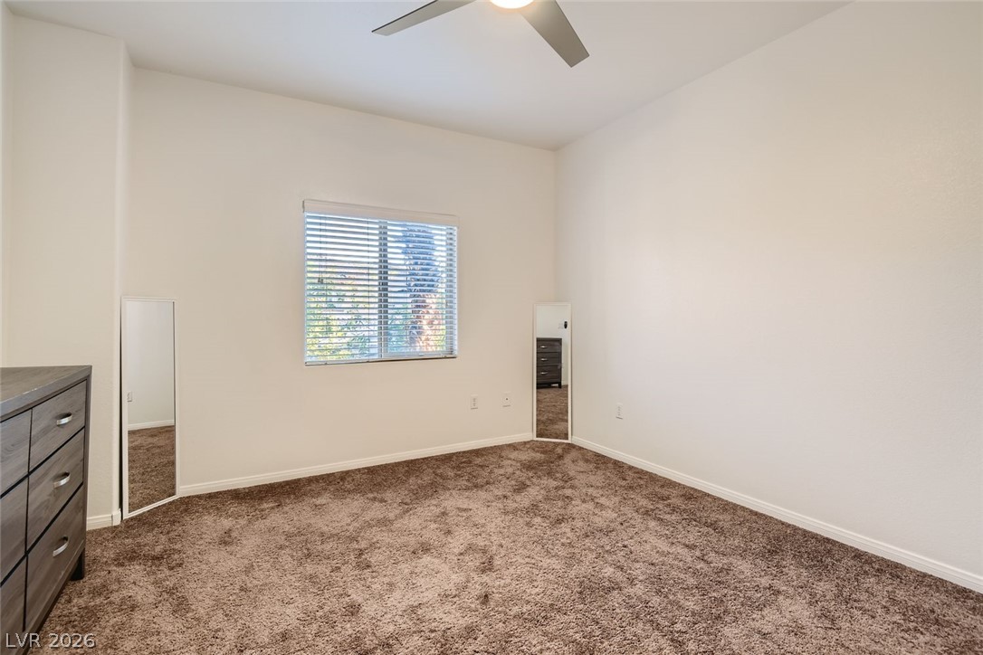 7701 West Robindale Road 265 Las Vegas NV 89113