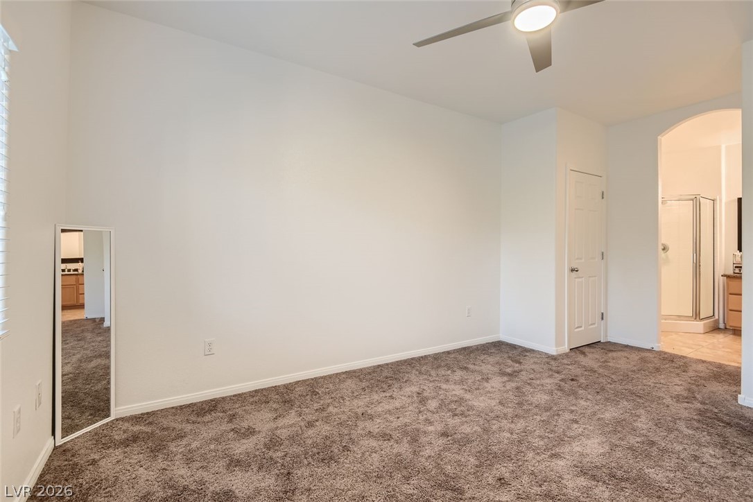 7701 West Robindale Road 265 Las Vegas NV 89113