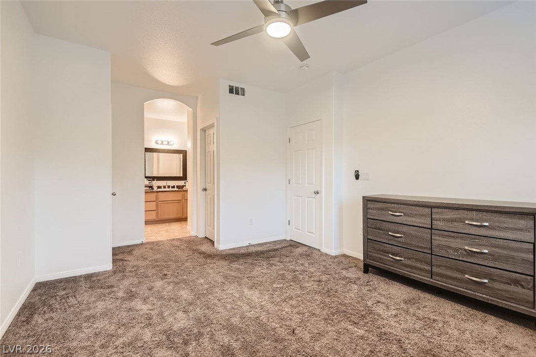7701 West Robindale Road 265 Las Vegas NV 89113