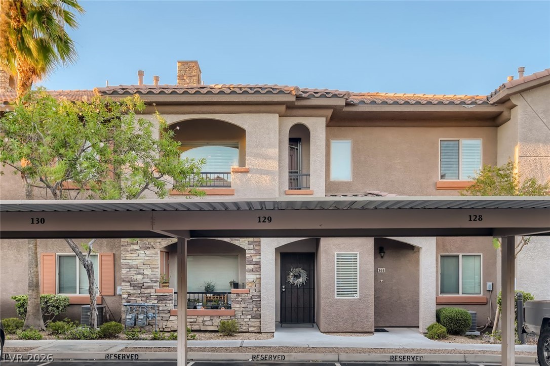 7701 West Robindale Road 265 Las Vegas NV 89113