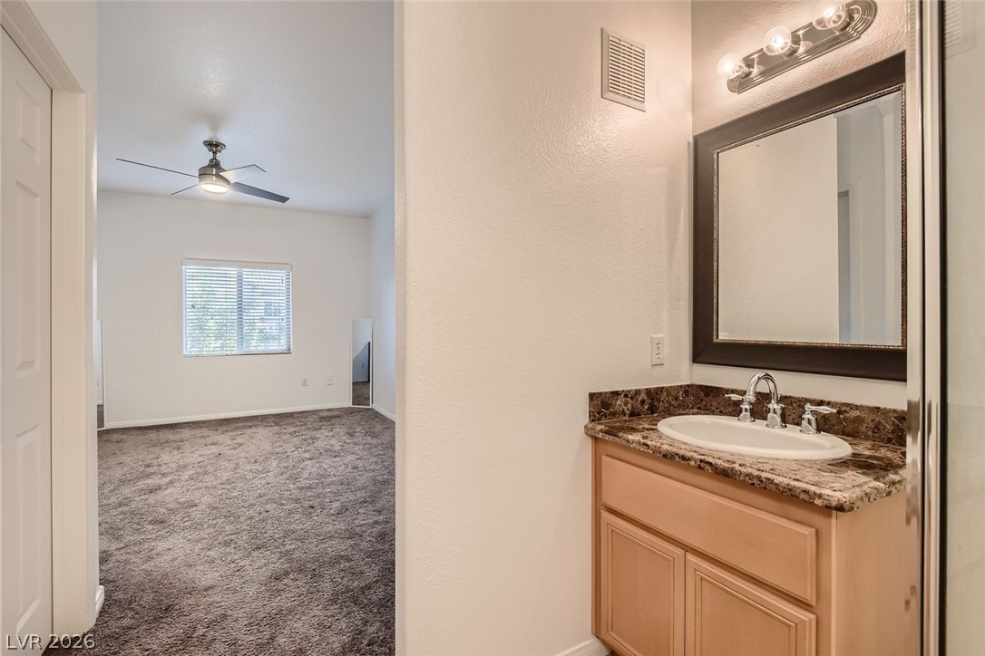 7701 West Robindale Road 265 Las Vegas NV 89113