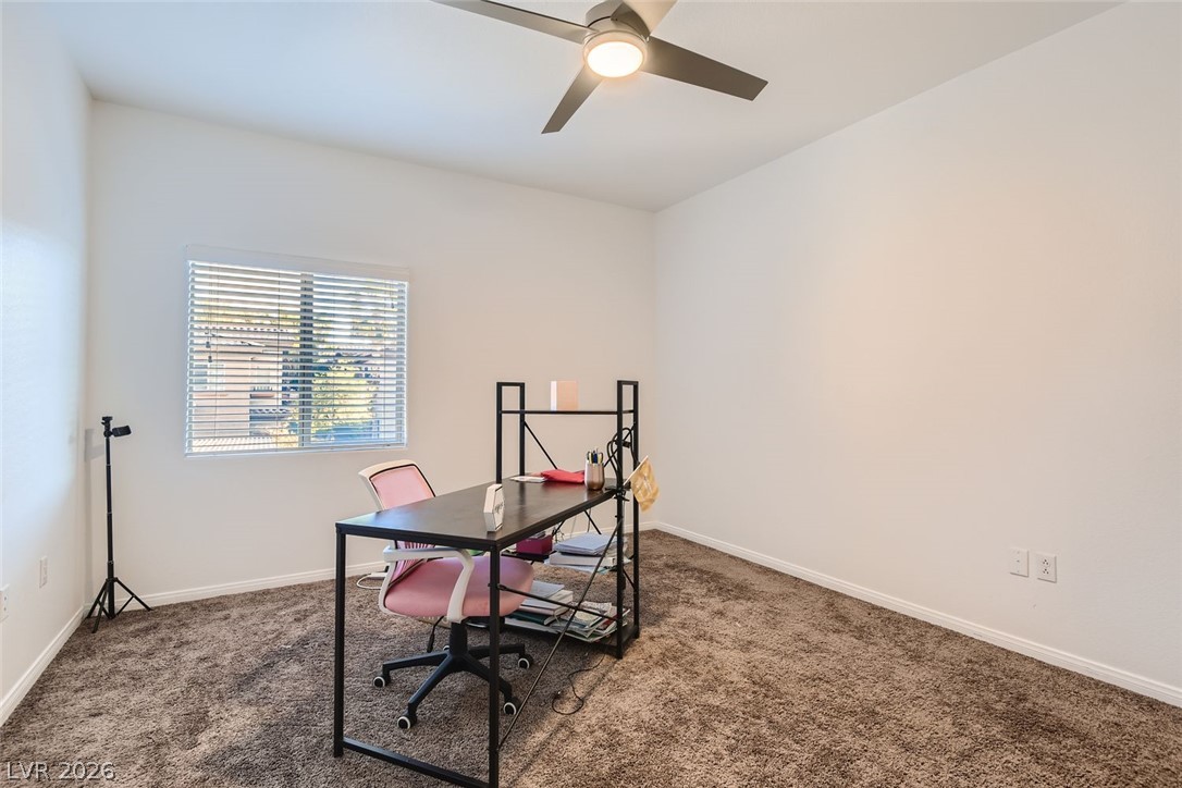 7701 West Robindale Road 265 Las Vegas NV 89113