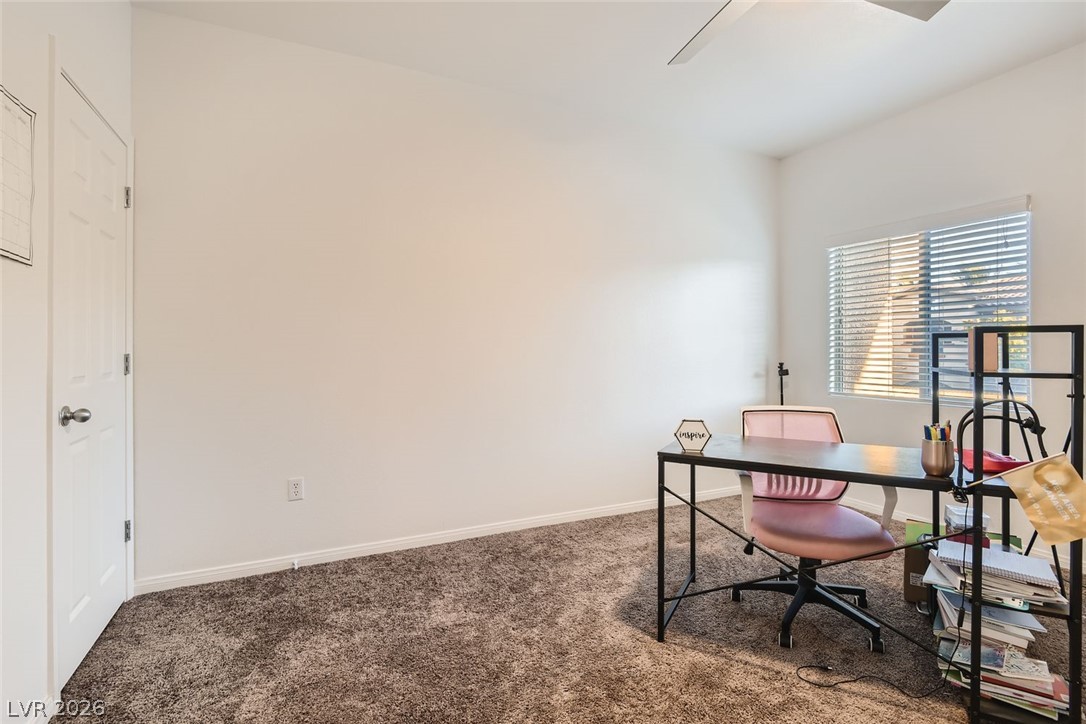 7701 West Robindale Road 265 Las Vegas NV 89113