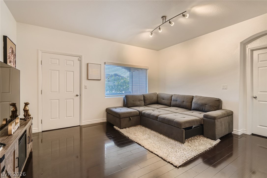 7701 West Robindale Road 265 Las Vegas NV 89113