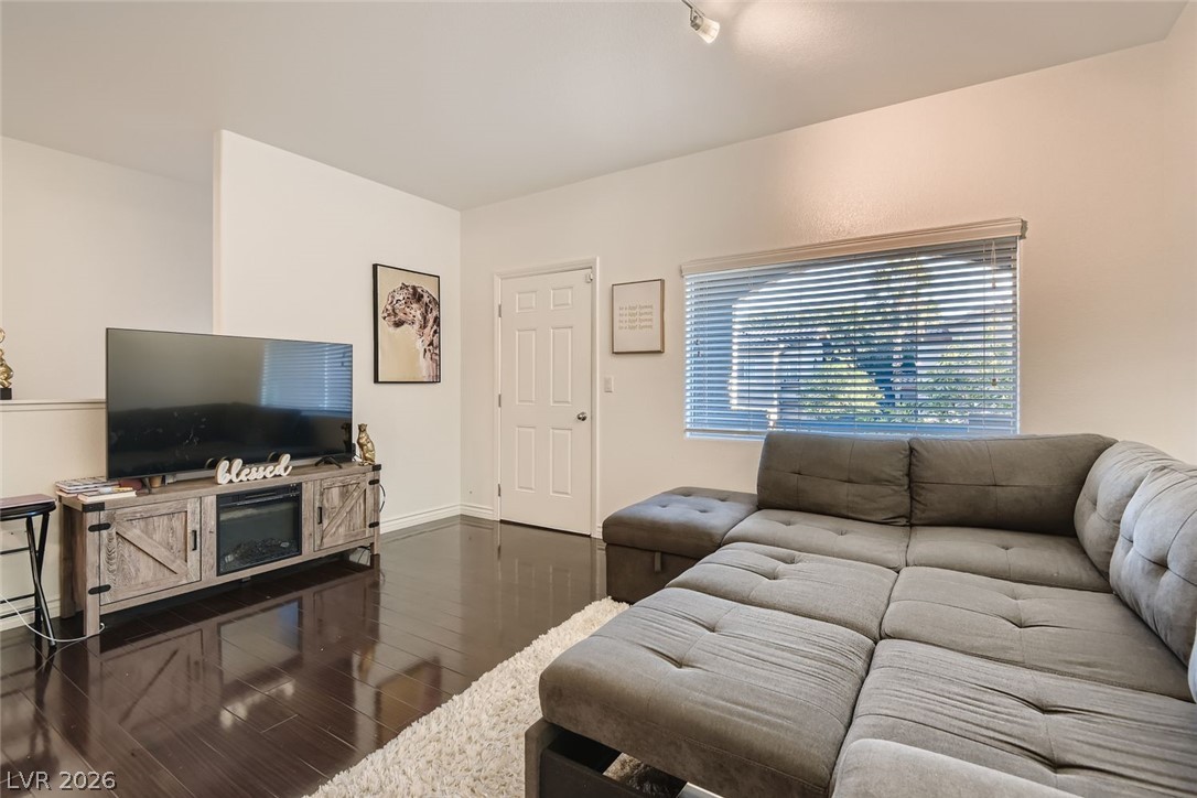7701 West Robindale Road 265 Las Vegas NV 89113