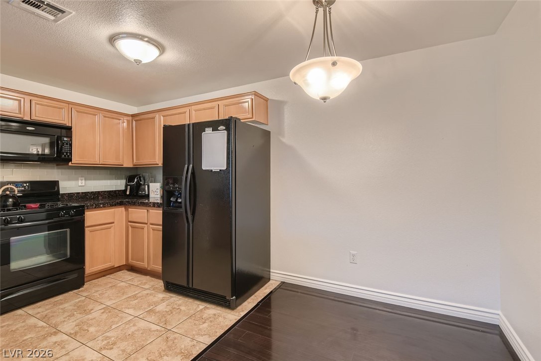 7701 West Robindale Road 265 Las Vegas NV 89113