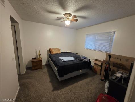 4211 Sanderling Circle 285 Las Vegas NV 89103