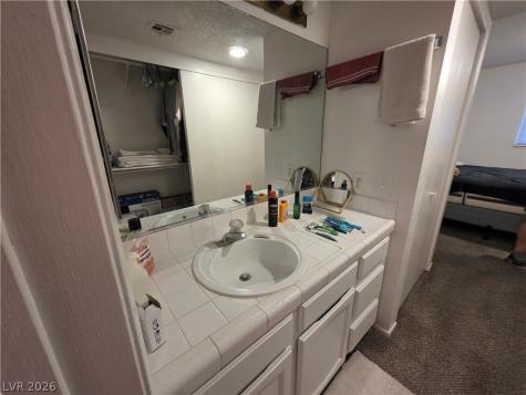 4211 Sanderling Circle 285 Las Vegas NV 89103