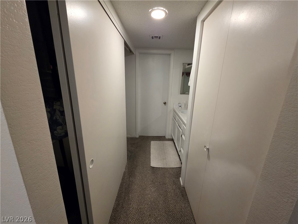 4211 Sanderling Circle 285 Las Vegas NV 89103