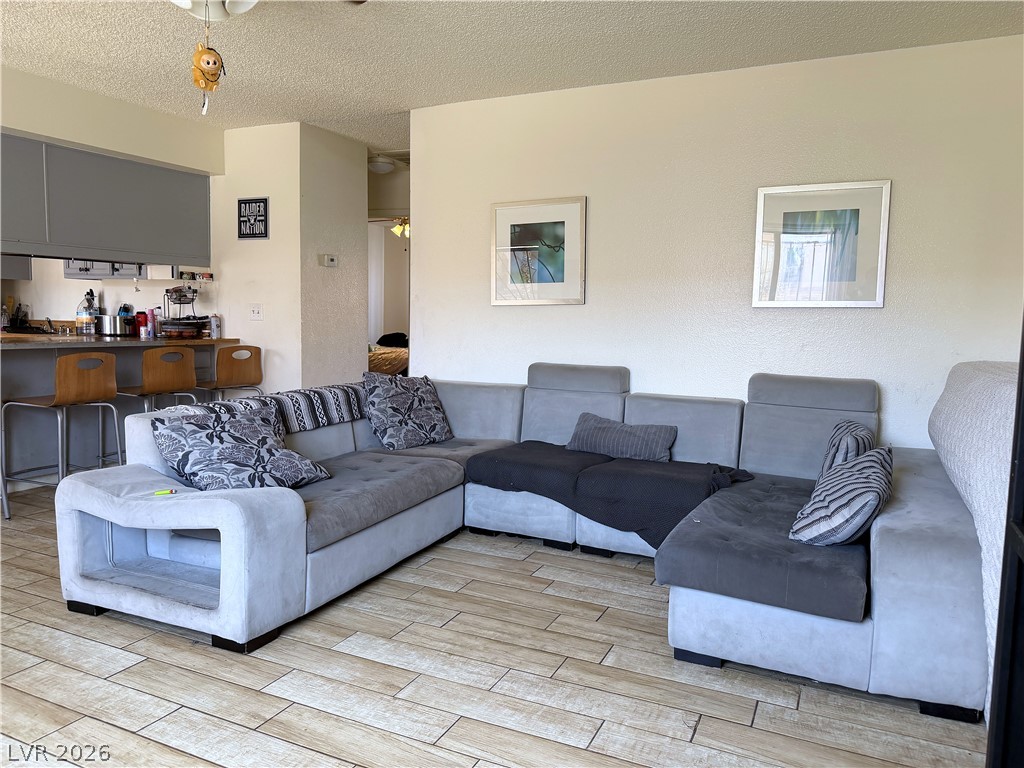 4300 North Lamont Street 236 Las Vegas NV 89115
