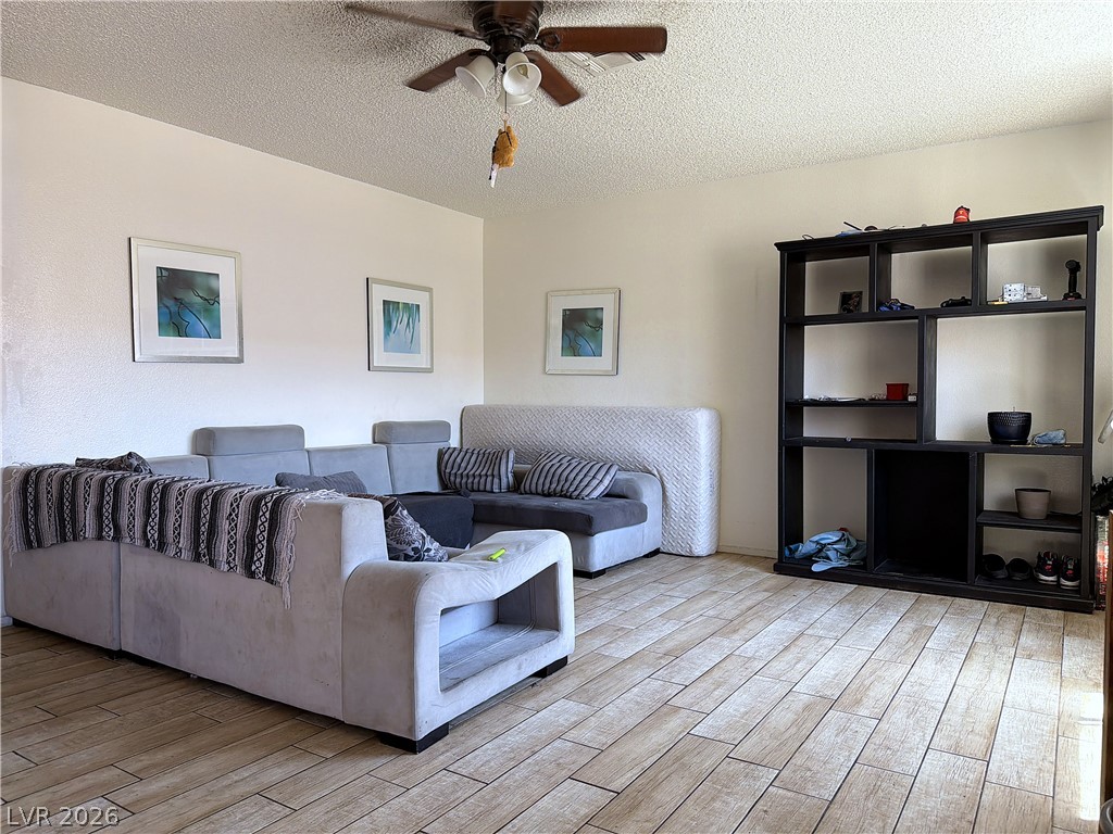 4300 North Lamont Street 236 Las Vegas NV 89115