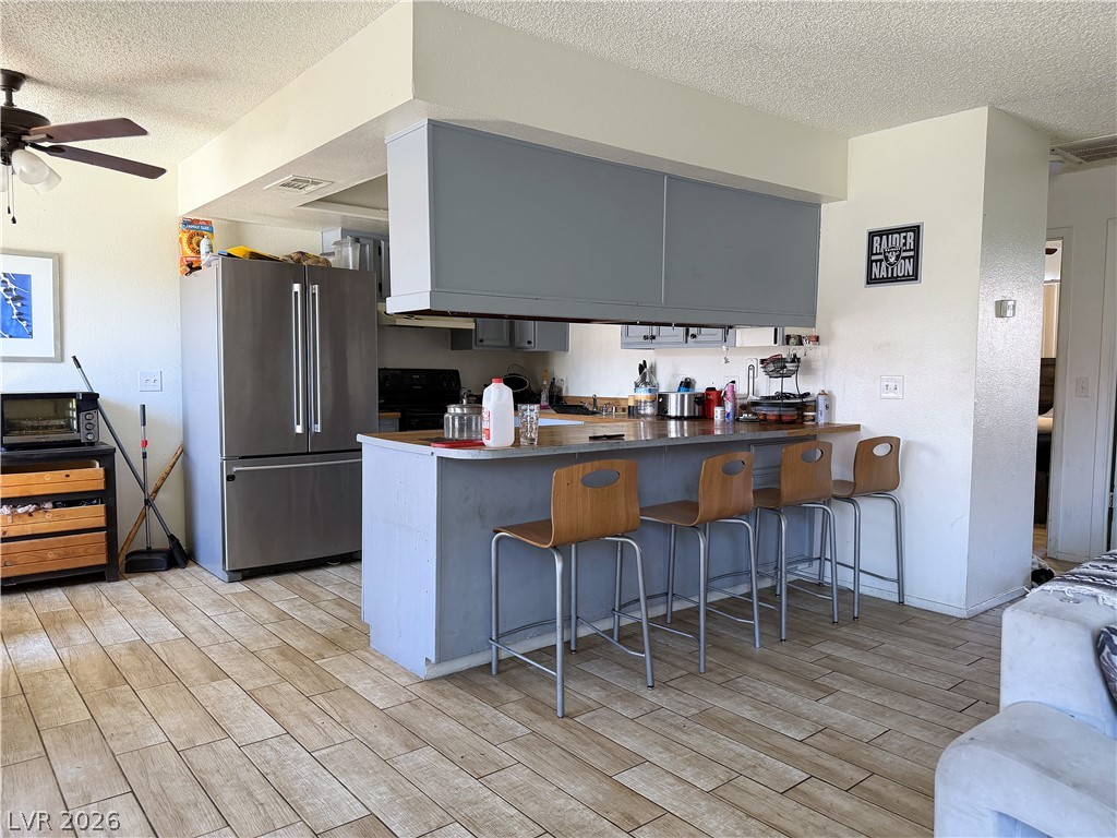 4300 North Lamont Street 236 Las Vegas NV 89115