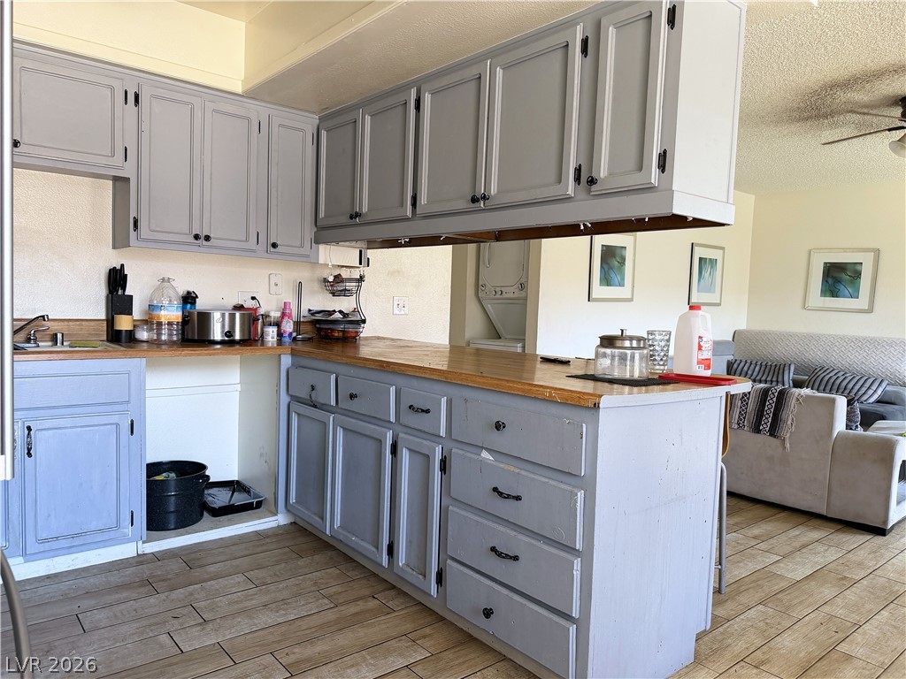 4300 North Lamont Street 236 Las Vegas NV 89115