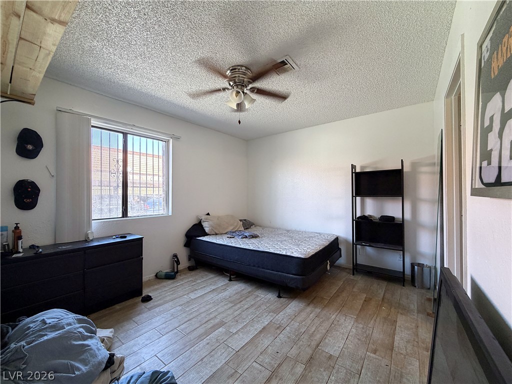 4300 North Lamont Street 236 Las Vegas NV 89115