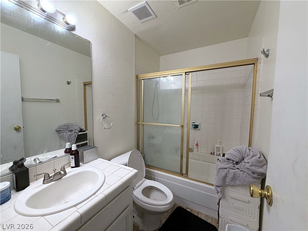 4300 North Lamont Street 236 Las Vegas NV 89115