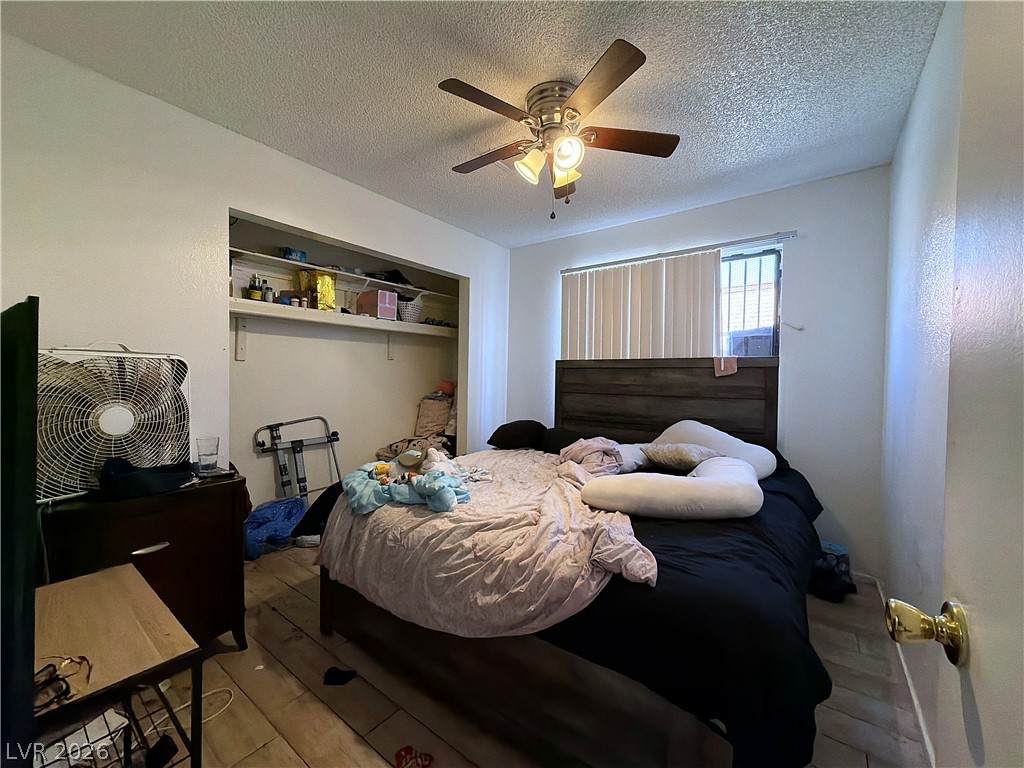 4300 North Lamont Street 236 Las Vegas NV 89115