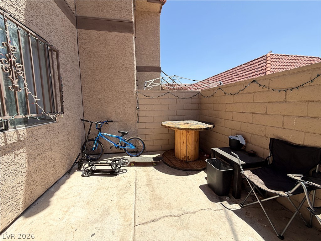 4300 North Lamont Street 236 Las Vegas NV 89115