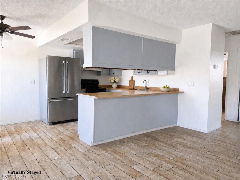4300 North Lamont Street 236 Las Vegas NV 89115