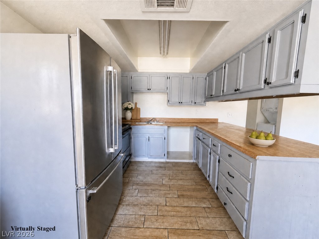 4300 North Lamont Street 236 Las Vegas NV 89115