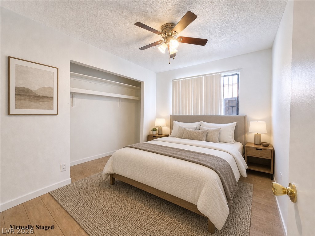 4300 North Lamont Street 236 Las Vegas NV 89115