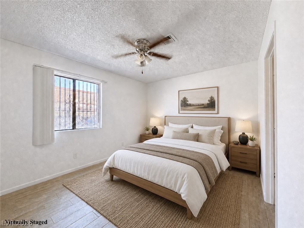 4300 North Lamont Street 236 Las Vegas NV 89115