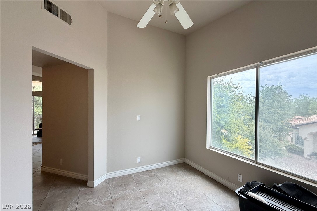 4800 Black Bear Road 204 Las Vegas NV 89149