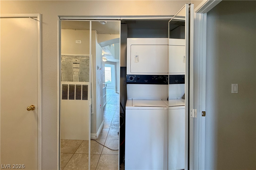 4800 Black Bear Road 204 Las Vegas NV 89149