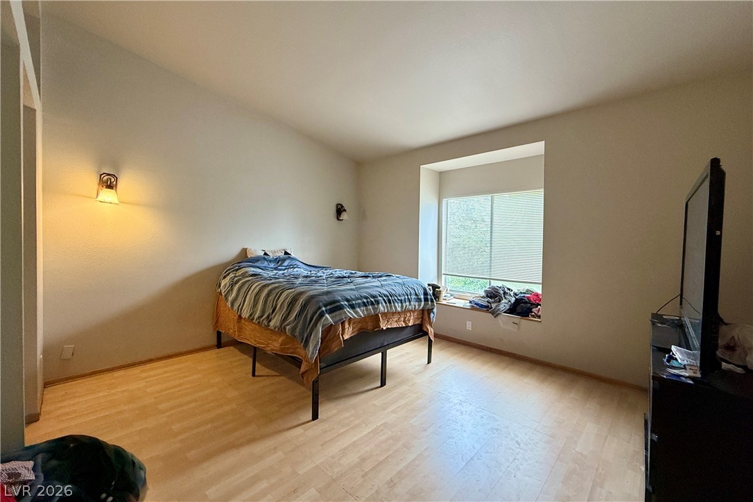 4800 Black Bear Road 204 Las Vegas NV 89149