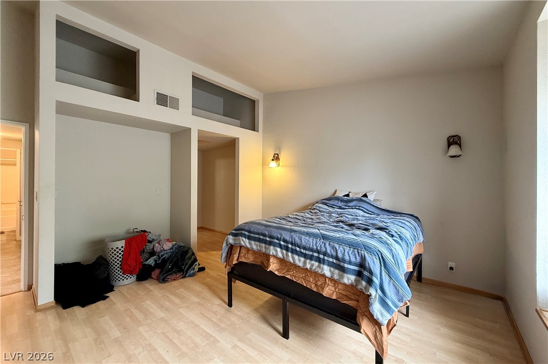 4800 Black Bear Road 204 Las Vegas NV 89149