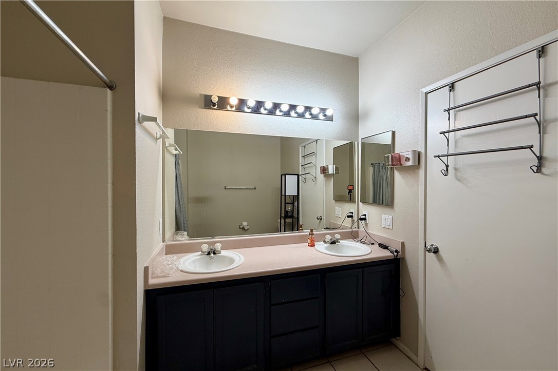 4800 Black Bear Road 204 Las Vegas NV 89149