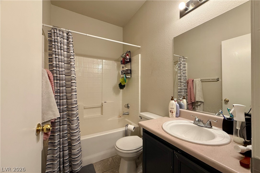 4800 Black Bear Road 204 Las Vegas NV 89149
