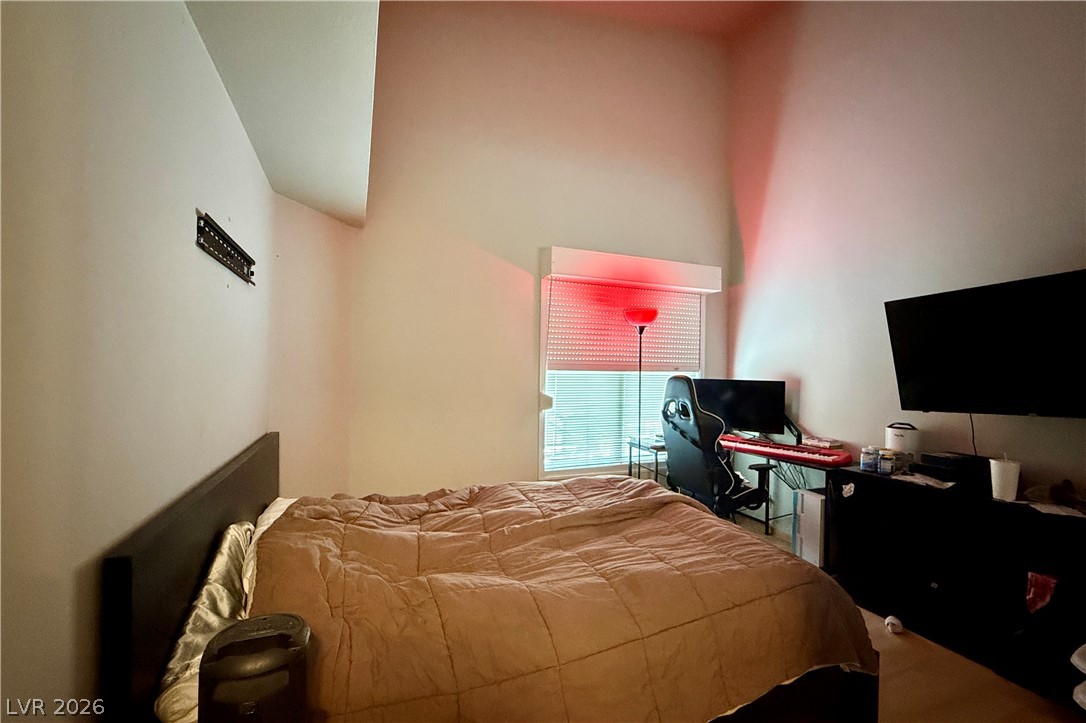 4800 Black Bear Road 204 Las Vegas NV 89149