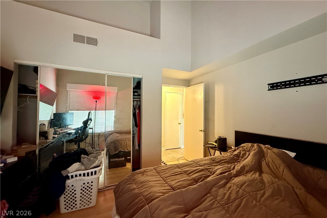 4800 Black Bear Road 204 Las Vegas NV 89149