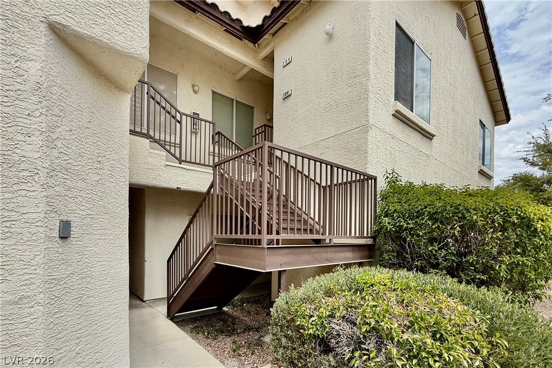 4800 Black Bear Road 204 Las Vegas NV 89149
