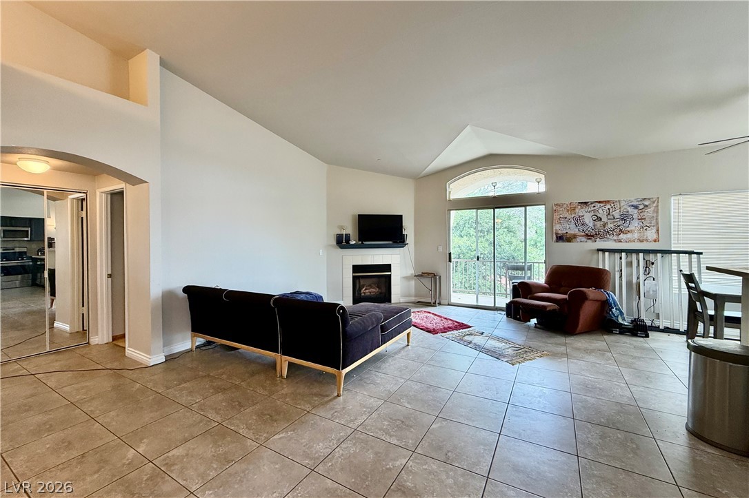 4800 Black Bear Road 204 Las Vegas NV 89149